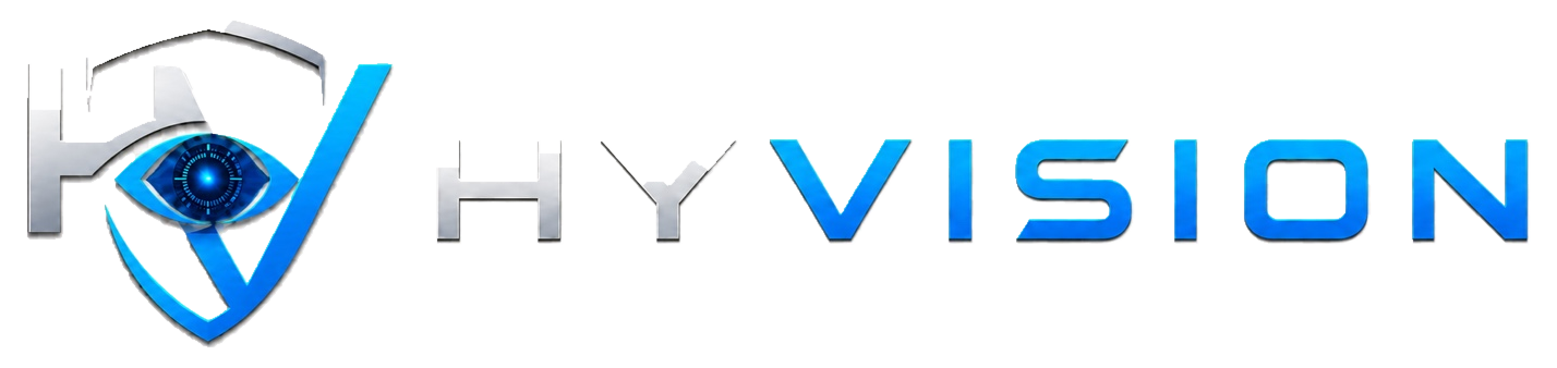 HYVISION